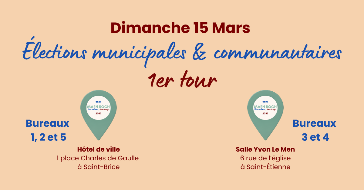 1ertour