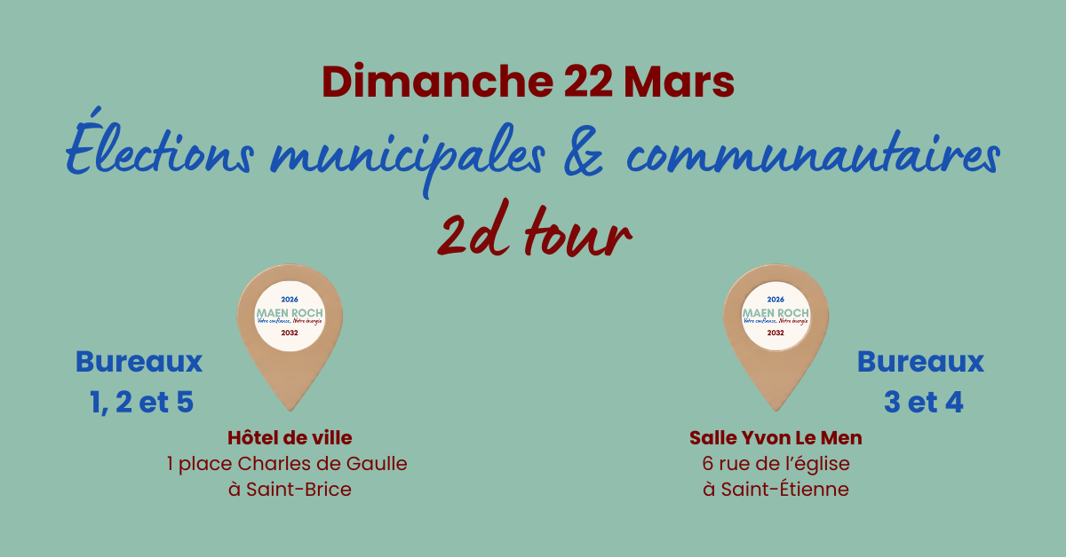2sdtour